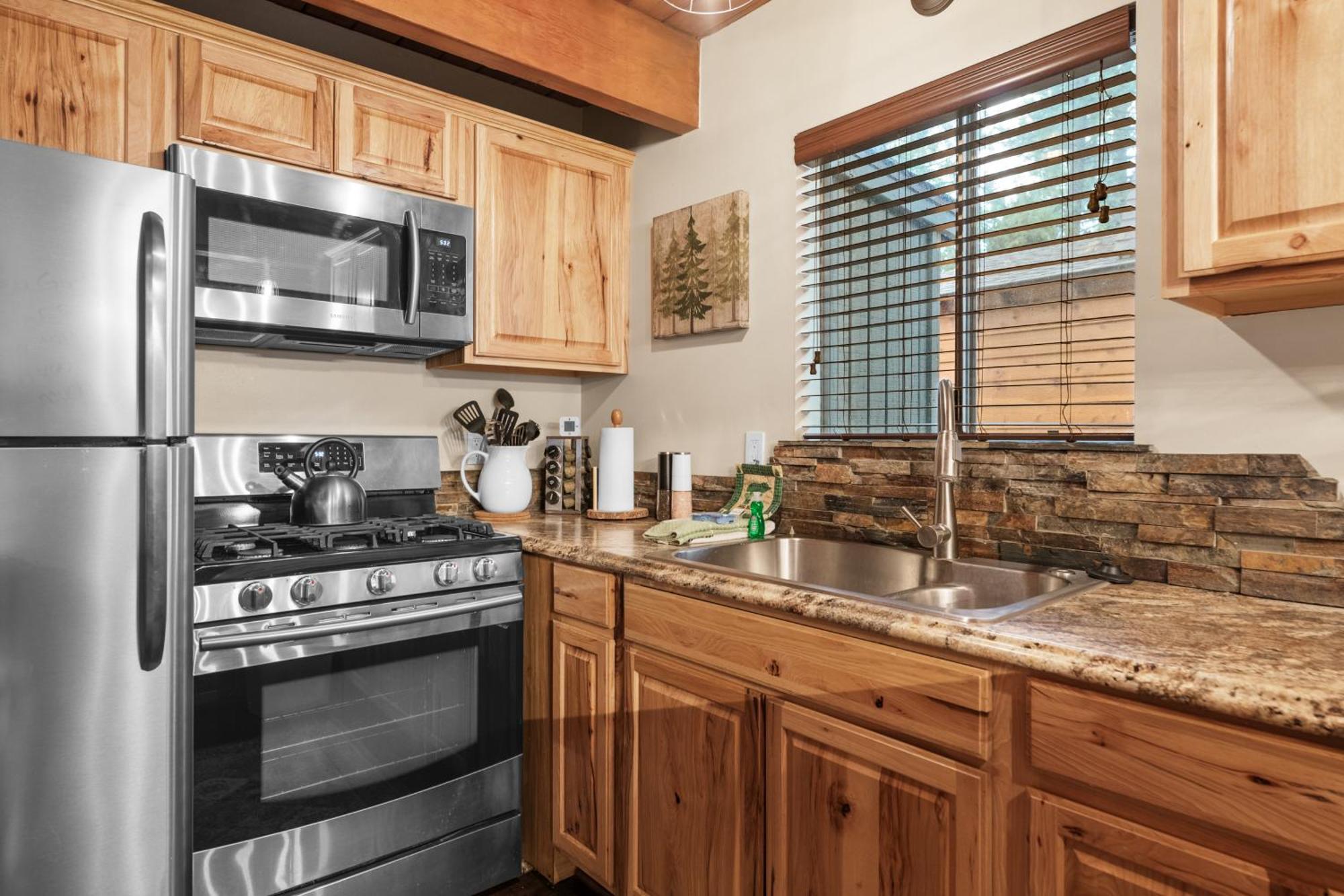 Shady Pine Mountain Retreat Villa Big Bear City Exterior photo